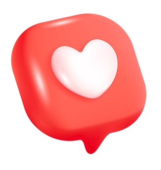 сердце