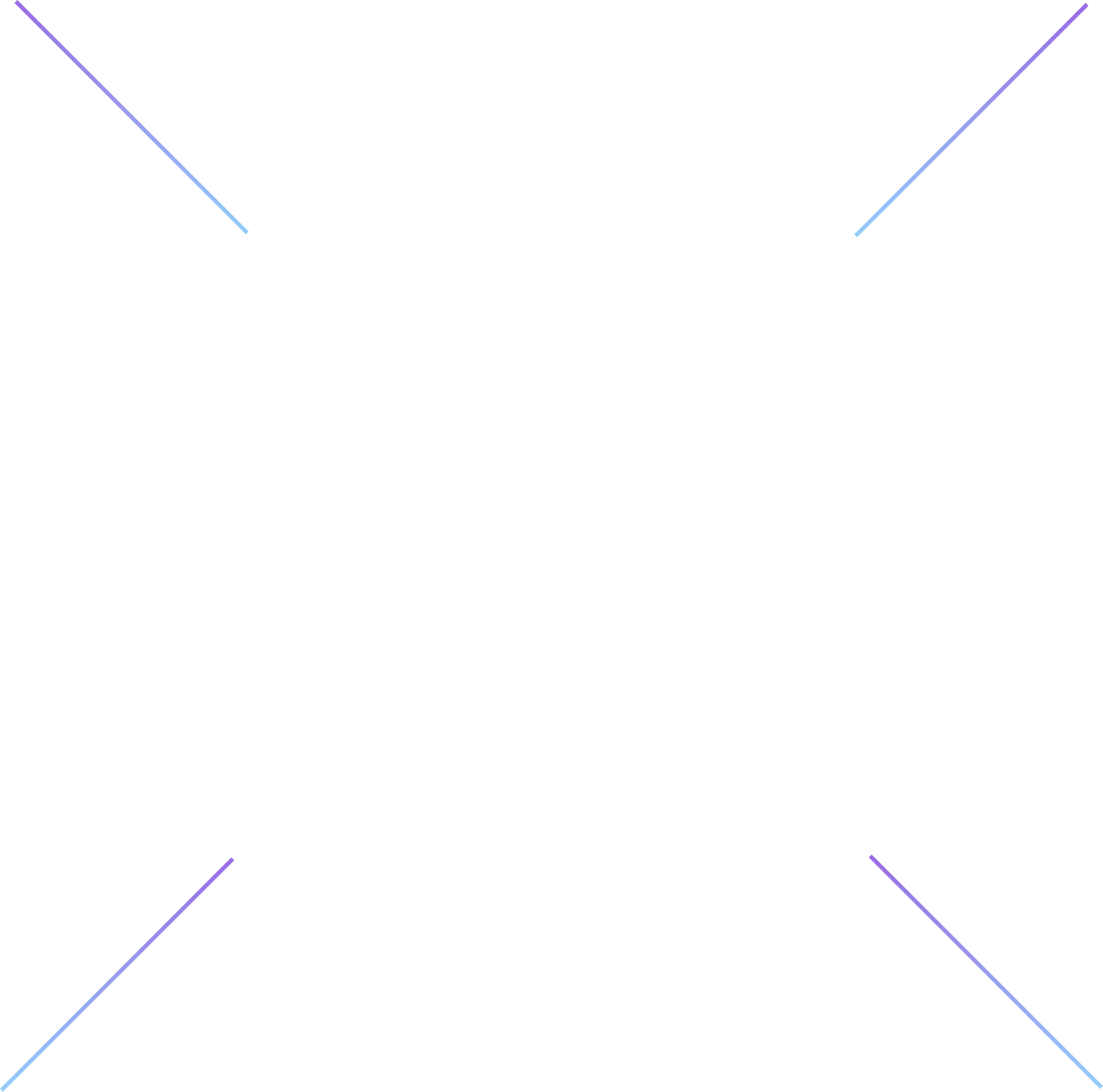 lines