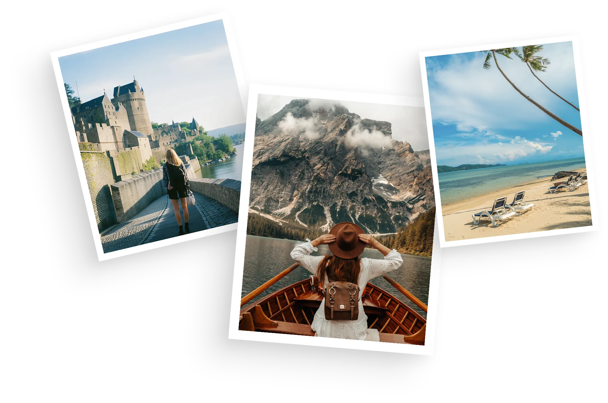 card_travel